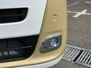 両側電動スライドドア　ＬＥＤヘッドライト＆フォグランプ　シートヒーター　保温カップホルダー　電動駐車ブレーキ　バックカメラ　ステアリングスイッチ　自動追従クルコン　衝突被害軽減ブレーキ（千葉県）の中古車