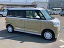 両側電動スライドドア　ＬＥＤヘッドライト＆フォグランプ　シートヒーター　保温カップホルダー　電動駐車ブレーキ　バックカメラ　ステアリングスイッチ　自動追従クルコン　衝突被害軽減ブレーキ（千葉県）の中古車