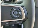 両側電動スライドドア　ＬＥＤヘッドライト＆フォグランプ　シートヒーター　保温カップホルダー　電動駐車ブレーキ　バックカメラ　ステアリングスイッチ　自動追従クルコン　衝突被害軽減ブレーキ（千葉県）の中古車