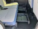 両側電動スライドドア　ＬＥＤヘッドライト＆フォグランプ　シートヒーター　保温カップホルダー　電動駐車ブレーキ　バックカメラ　ステアリングスイッチ　自動追従クルコン　衝突被害軽減ブレーキ（千葉県）の中古車