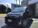 ナビ・バックカメラ・ＥＴＣ・ＬＥＤヘッドライト付き（千葉県）の中古車