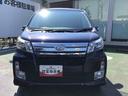 ナビ・バックカメラ・ＥＴＣ・ＬＥＤヘッドライト付き（千葉県）の中古車