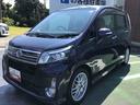 ナビ・バックカメラ・ＥＴＣ・ＬＥＤヘッドライト付き（千葉県）の中古車