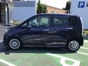 ナビ・バックカメラ・ＥＴＣ・ＬＥＤヘッドライト付き（千葉県）の中古車