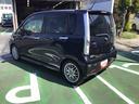 ナビ・バックカメラ・ＥＴＣ・ＬＥＤヘッドライト付き（千葉県）の中古車