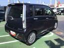ナビ・バックカメラ・ＥＴＣ・ＬＥＤヘッドライト付き（千葉県）の中古車