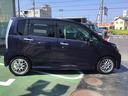 ナビ・バックカメラ・ＥＴＣ・ＬＥＤヘッドライト付き（千葉県）の中古車
