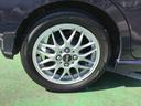 ナビ・バックカメラ・ＥＴＣ・ＬＥＤヘッドライト付き（千葉県）の中古車