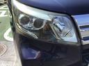 ナビ・バックカメラ・ＥＴＣ・ＬＥＤヘッドライト付き（千葉県）の中古車