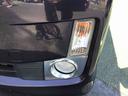 ナビ・バックカメラ・ＥＴＣ・ＬＥＤヘッドライト付き（千葉県）の中古車