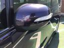 ナビ・バックカメラ・ＥＴＣ・ＬＥＤヘッドライト付き（千葉県）の中古車