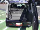 ナビ・バックカメラ・ＥＴＣ・ＬＥＤヘッドライト付き（千葉県）の中古車