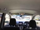 ナビ・バックカメラ・ＥＴＣ・ＬＥＤヘッドライト付き（千葉県）の中古車