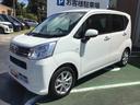 フルセグナビ・バックカメラ・運転席シートヒーター付き（千葉県）の中古車