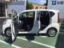 フルセグナビ・バックカメラ・運転席シートヒーター付き（千葉県）の中古車