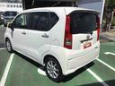 フルセグナビ・バックカメラ・運転席シートヒーター付き（千葉県）の中古車