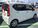 フルセグナビ・バックカメラ・運転席シートヒーター付き（千葉県）の中古車