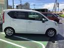 フルセグナビ・バックカメラ・運転席シートヒーター付き（千葉県）の中古車