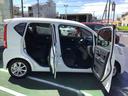 フルセグナビ・バックカメラ・運転席シートヒーター付き（千葉県）の中古車