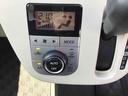 フルセグナビ・バックカメラ・運転席シートヒーター付き（千葉県）の中古車