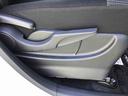 フルセグナビ・バックカメラ・運転席シートヒーター付き（千葉県）の中古車