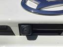 フルセグナビ・バックカメラ・運転席シートヒーター付き（千葉県）の中古車
