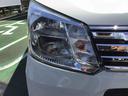 フルセグナビ・バックカメラ・運転席シートヒーター付き（千葉県）の中古車