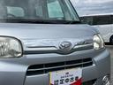 ナビ／ＢＴ／ＴＶ／ＤＩＳＣ／バックカメラ　左側パワスラ　１４インチアルミ　フォグランプ　フロントメッキガーニッシュ　サイド＆リヤエアロ　スマートキー　オーバーヘッドコンソール　アイドリングストップ（千葉県）の中古車