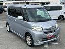 ナビ／ＢＴ／ＴＶ／ＤＩＳＣ／バックカメラ　左側パワスラ　１４インチアルミ　フォグランプ　フロントメッキガーニッシュ　サイド＆リヤエアロ　スマートキー　オーバーヘッドコンソール　アイドリングストップ（千葉県）の中古車