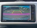 ４ＷＤ　ターボ　ナビ・ＴＶ・ＤＶＤ・ＢＴ・ＵＳＢ　Ｂカメラ　ドラレコ　ＥＴＣ　ＬＥＤヘッドライト＆フォグ　オートライト　オートハイビーム　両側電動スライド　アルミホイール　運転席シートヒーター（千葉県）の中古車