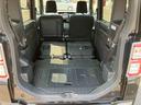 ４ＷＤ　ターボ　ナビ・ＴＶ・ＤＶＤ・ＢＴ・ＵＳＢ　Ｂカメラ　ドラレコ　ＥＴＣ　ＬＥＤヘッドライト＆フォグ　オートライト　オートハイビーム　両側電動スライド　アルミホイール　運転席シートヒーター（千葉県）の中古車