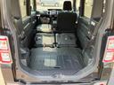 ４ＷＤ　ターボ　ナビ・ＴＶ・ＤＶＤ・ＢＴ・ＵＳＢ　Ｂカメラ　ドラレコ　ＥＴＣ　ＬＥＤヘッドライト＆フォグ　オートライト　オートハイビーム　両側電動スライド　アルミホイール　運転席シートヒーター（千葉県）の中古車