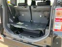 ４ＷＤ　ターボ　ナビ・ＴＶ・ＤＶＤ・ＢＴ・ＵＳＢ　Ｂカメラ　ドラレコ　ＥＴＣ　ＬＥＤヘッドライト＆フォグ　オートライト　オートハイビーム　両側電動スライド　アルミホイール　運転席シートヒーター（千葉県）の中古車