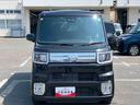 ４ＷＤ　ターボ　ナビ・ＴＶ・ＤＶＤ・ＢＴ・ＵＳＢ　Ｂカメラ　ドラレコ　ＥＴＣ　ＬＥＤヘッドライト＆フォグ　オートライト　オートハイビーム　両側電動スライド　アルミホイール　運転席シートヒーター（千葉県）の中古車