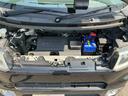 ４ＷＤ　ターボ　ナビ・ＴＶ・ＤＶＤ・ＢＴ・ＵＳＢ　Ｂカメラ　ドラレコ　ＥＴＣ　ＬＥＤヘッドライト＆フォグ　オートライト　オートハイビーム　両側電動スライド　アルミホイール　運転席シートヒーター（千葉県）の中古車