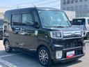 ４ＷＤ　ターボ　ナビ・ＴＶ・ＤＶＤ・ＢＴ・ＵＳＢ　Ｂカメラ　ドラレコ　ＥＴＣ　ＬＥＤヘッドライト＆フォグ　オートライト　オートハイビーム　両側電動スライド　アルミホイール　運転席シートヒーター（千葉県）の中古車