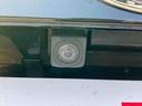 ４ＷＤ　ターボ　ナビ・ＴＶ・ＤＶＤ・ＢＴ・ＵＳＢ　Ｂカメラ　ドラレコ　ＥＴＣ　ＬＥＤヘッドライト＆フォグ　オートライト　オートハイビーム　両側電動スライド　アルミホイール　運転席シートヒーター（千葉県）の中古車