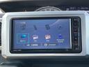 ４ＷＤ　ターボ　ナビ・ＴＶ・ＤＶＤ・ＢＴ・ＵＳＢ　Ｂカメラ　ドラレコ　ＥＴＣ　ＬＥＤヘッドライト＆フォグ　オートライト　オートハイビーム　両側電動スライド　アルミホイール　運転席シートヒーター（千葉県）の中古車
