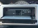 ４ＷＤ　ターボ　ナビ・ＴＶ・ＤＶＤ・ＢＴ・ＵＳＢ　Ｂカメラ　ドラレコ　ＥＴＣ　ＬＥＤヘッドライト＆フォグ　オートライト　オートハイビーム　両側電動スライド　アルミホイール　運転席シートヒーター（千葉県）の中古車