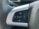 ４ＷＤ　ターボ　ナビ・ＴＶ・ＤＶＤ・ＢＴ・ＵＳＢ　Ｂカメラ　ドラレコ　ＥＴＣ　ＬＥＤヘッドライト＆フォグ　オートライト　オートハイビーム　両側電動スライド　アルミホイール　運転席シートヒーター（千葉県）の中古車