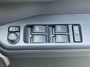 ４ＷＤ　ターボ　ナビ・ＴＶ・ＤＶＤ・ＢＴ・ＵＳＢ　Ｂカメラ　ドラレコ　ＥＴＣ　ＬＥＤヘッドライト＆フォグ　オートライト　オートハイビーム　両側電動スライド　アルミホイール　運転席シートヒーター（千葉県）の中古車