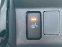 ４ＷＤ　ターボ　ナビ・ＴＶ・ＤＶＤ・ＢＴ・ＵＳＢ　Ｂカメラ　ドラレコ　ＥＴＣ　ＬＥＤヘッドライト＆フォグ　オートライト　オートハイビーム　両側電動スライド　アルミホイール　運転席シートヒーター（千葉県）の中古車