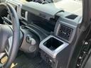 ４ＷＤ　ターボ　ナビ・ＴＶ・ＤＶＤ・ＢＴ・ＵＳＢ　Ｂカメラ　ドラレコ　ＥＴＣ　ＬＥＤヘッドライト＆フォグ　オートライト　オートハイビーム　両側電動スライド　アルミホイール　運転席シートヒーター（千葉県）の中古車
