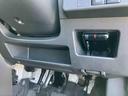 ４ＷＤ　ターボ　ナビ・ＴＶ・ＤＶＤ・ＢＴ・ＵＳＢ　Ｂカメラ　ドラレコ　ＥＴＣ　ＬＥＤヘッドライト＆フォグ　オートライト　オートハイビーム　両側電動スライド　アルミホイール　運転席シートヒーター（千葉県）の中古車