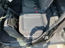 ４ＷＤ　ターボ　ナビ・ＴＶ・ＤＶＤ・ＢＴ・ＵＳＢ　Ｂカメラ　ドラレコ　ＥＴＣ　ＬＥＤヘッドライト＆フォグ　オートライト　オートハイビーム　両側電動スライド　アルミホイール　運転席シートヒーター（千葉県）の中古車