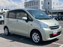 コーナーセンサー　ＣＤ／ＡＭ／ＦＭラジオ　ＡＵＸ接続　アイドリングストップ　オートエアコン　キーレスエントリー　スモークガラス　盗難防止アラーム　ハロゲンヘッドランプ　足踏み式パーキングブレーキ（千葉県）の中古車