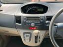 コーナーセンサー　ＣＤ／ＡＭ／ＦＭラジオ　ＡＵＸ接続　アイドリングストップ　オートエアコン　キーレスエントリー　スモークガラス　盗難防止アラーム　ハロゲンヘッドランプ　足踏み式パーキングブレーキ（千葉県）の中古車