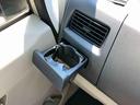 コーナーセンサー　ＣＤ／ＡＭ／ＦＭラジオ　ＡＵＸ接続　アイドリングストップ　オートエアコン　キーレスエントリー　スモークガラス　盗難防止アラーム　ハロゲンヘッドランプ　足踏み式パーキングブレーキ（千葉県）の中古車