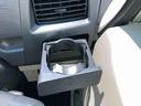 コーナーセンサー　ＣＤ／ＡＭ／ＦＭラジオ　ＡＵＸ接続　アイドリングストップ　オートエアコン　キーレスエントリー　スモークガラス　盗難防止アラーム　ハロゲンヘッドランプ　足踏み式パーキングブレーキ（千葉県）の中古車