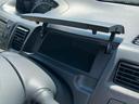 コーナーセンサー　ＣＤ／ＡＭ／ＦＭラジオ　ＡＵＸ接続　アイドリングストップ　オートエアコン　キーレスエントリー　スモークガラス　盗難防止アラーム　ハロゲンヘッドランプ　足踏み式パーキングブレーキ（千葉県）の中古車